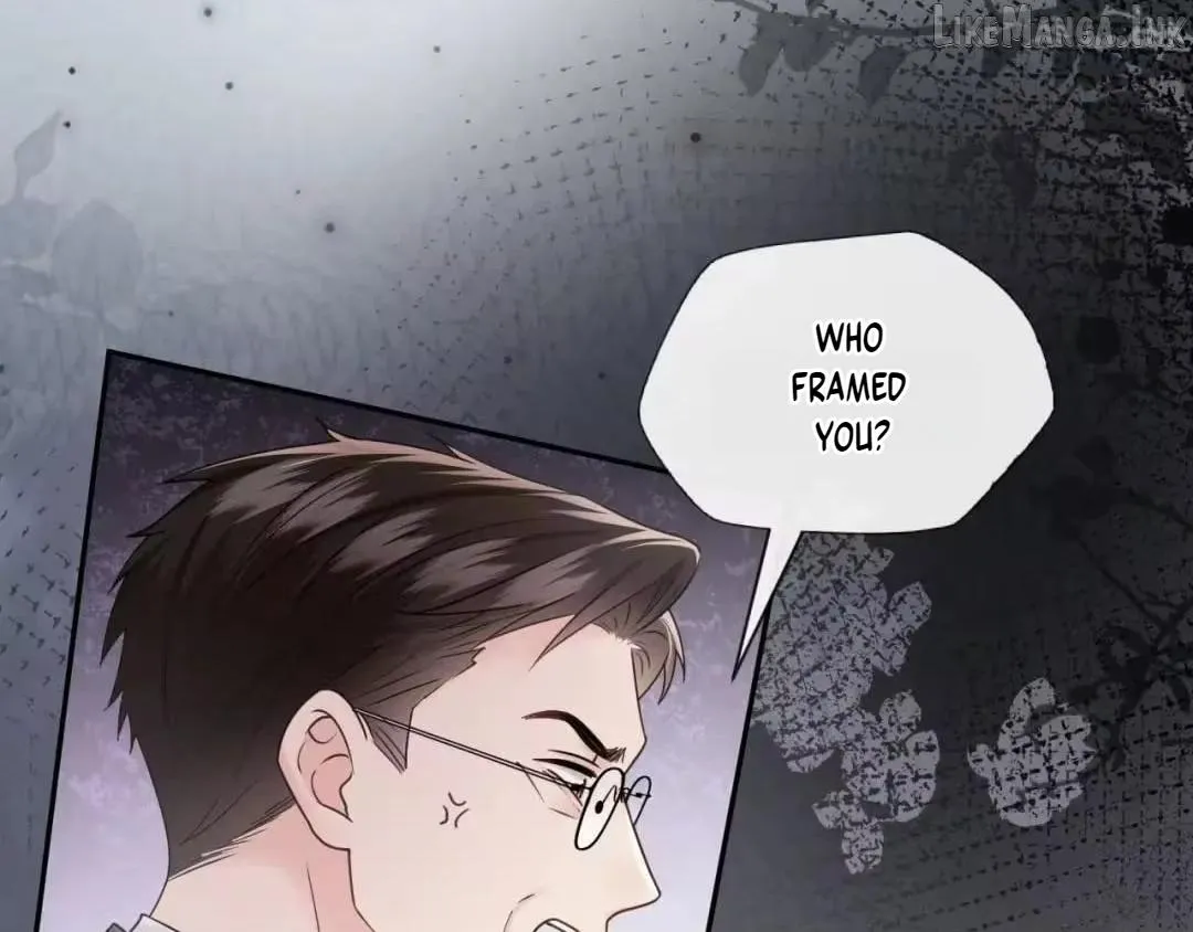 Read Deeply In Love chapter 95 image 95 on Lezhin