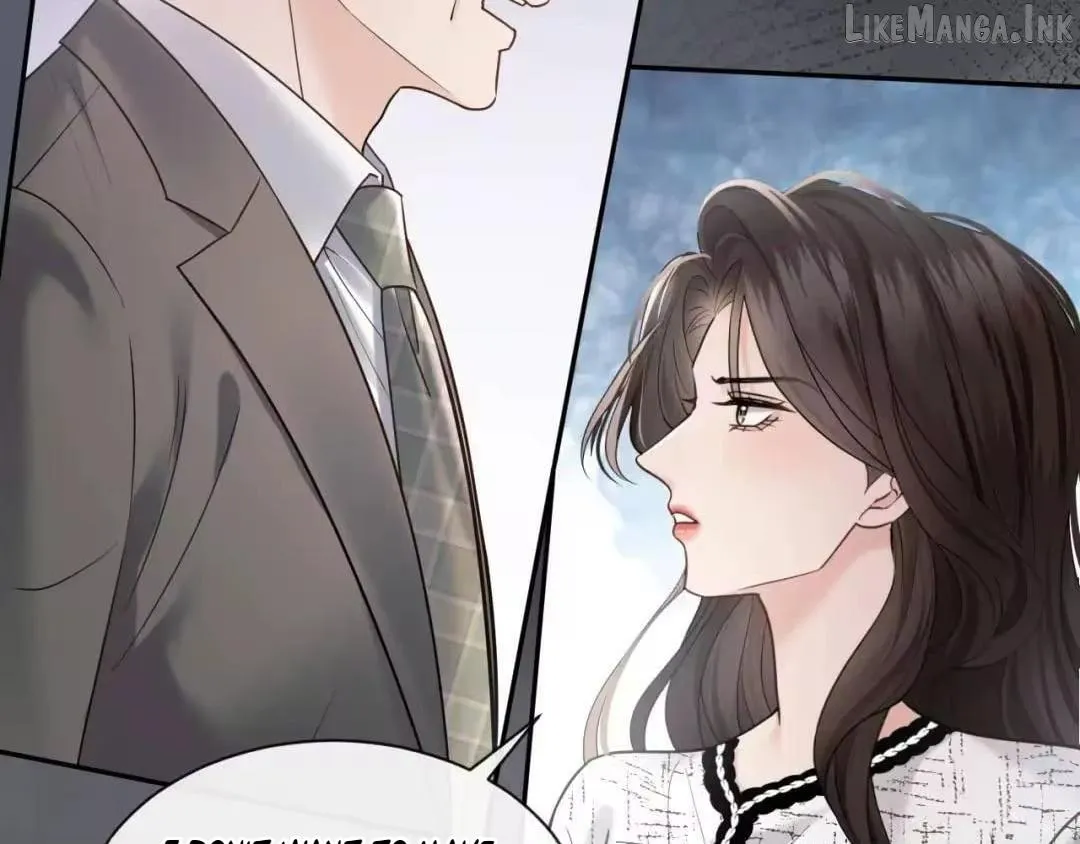 Read Deeply In Love chapter 95 image 96 on Lezhin