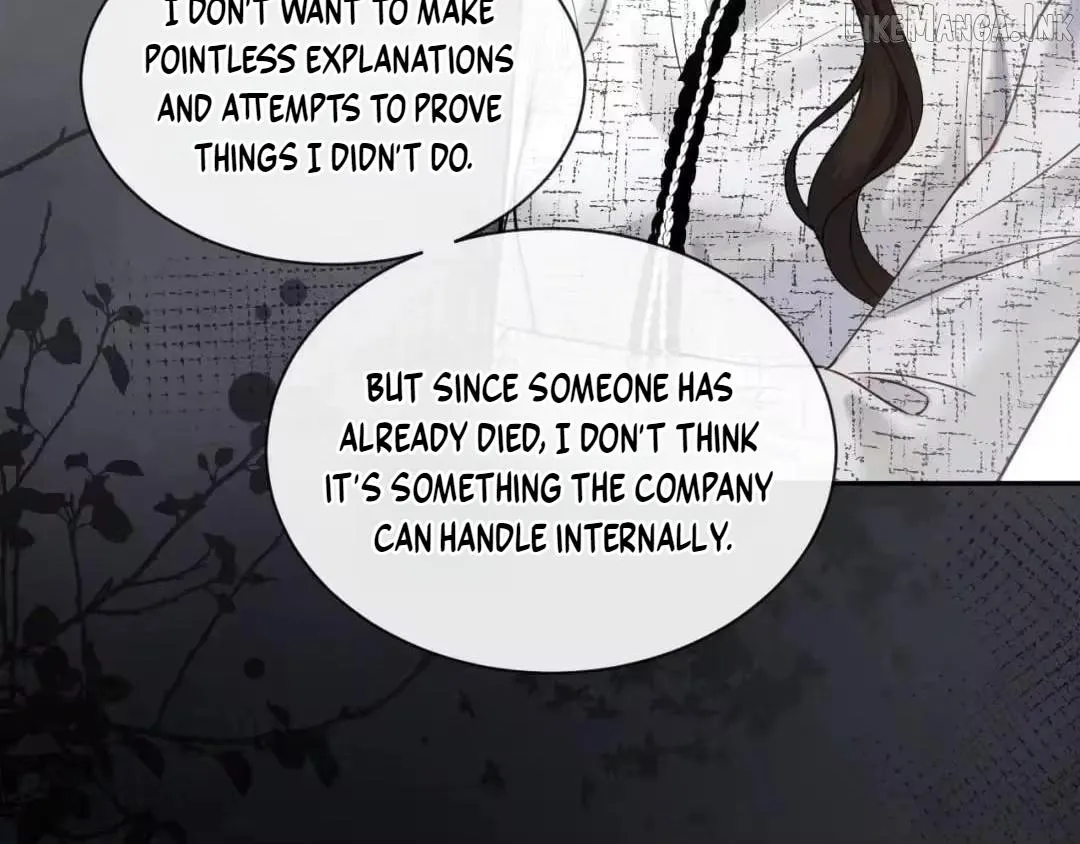 Read Deeply In Love chapter 95 image 97 on Lezhin