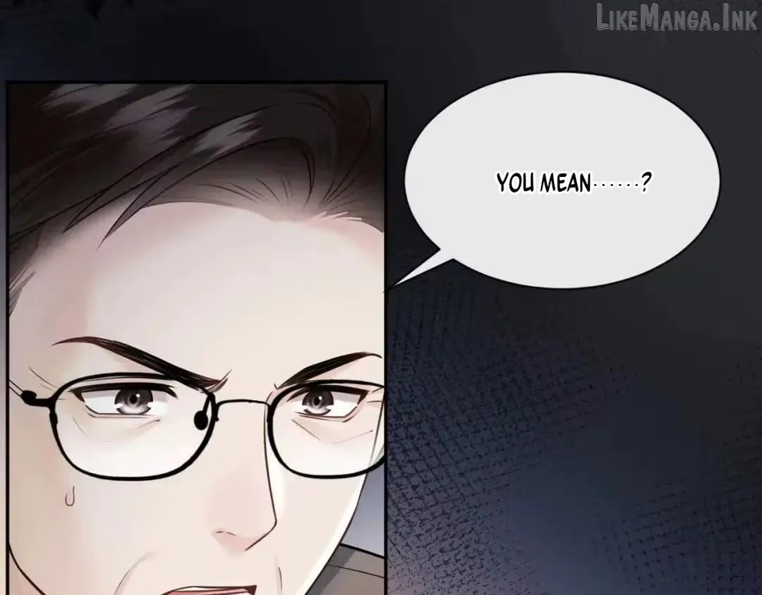 Read Deeply In Love chapter 95 image 98 on Lezhin