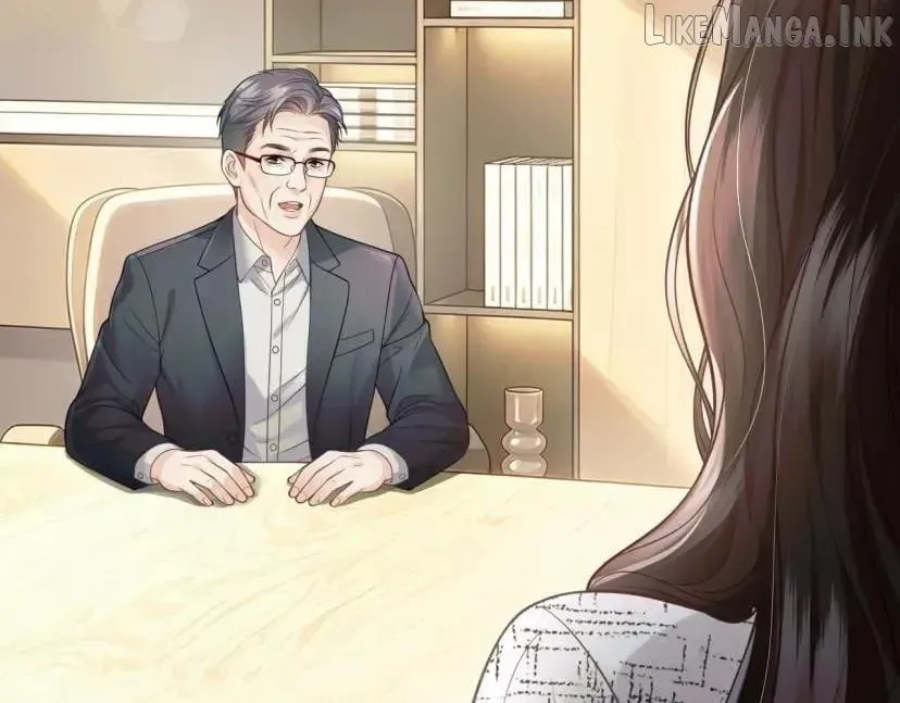 Read Deeply In Love chapter 96 image 10 on Lezhin