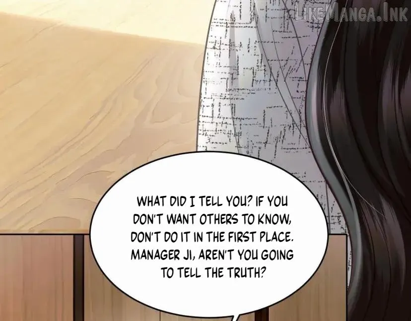Read Deeply In Love chapter 96 image 11 on Lezhin