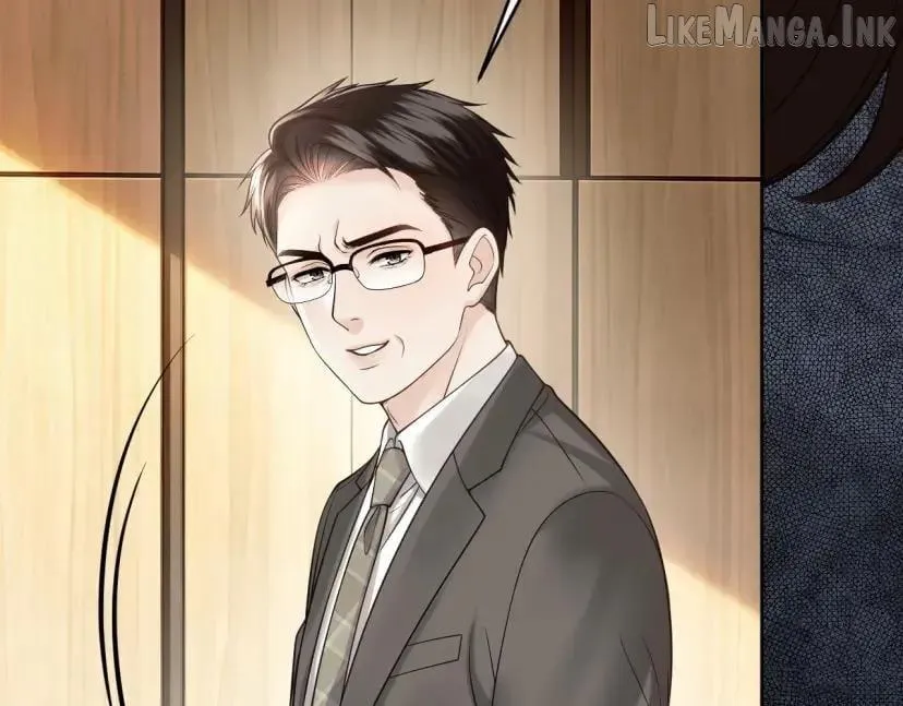 Read Deeply In Love chapter 96 image 12 on Lezhin