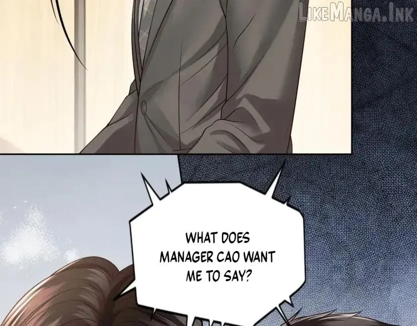 Read Deeply In Love chapter 96 image 13 on Lezhin