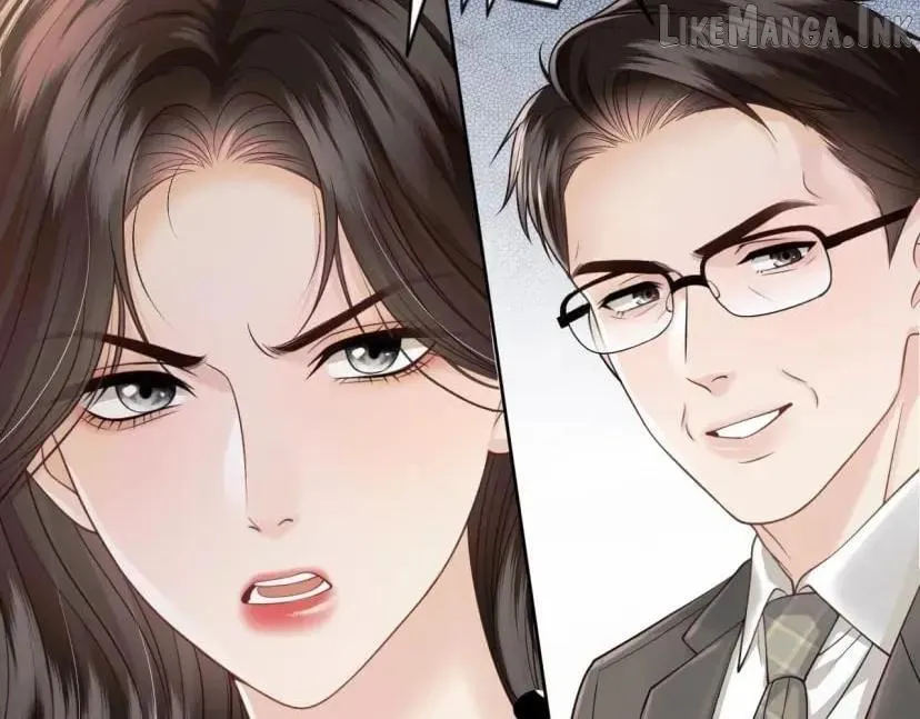 Read Deeply In Love chapter 96 image 14 on Lezhin