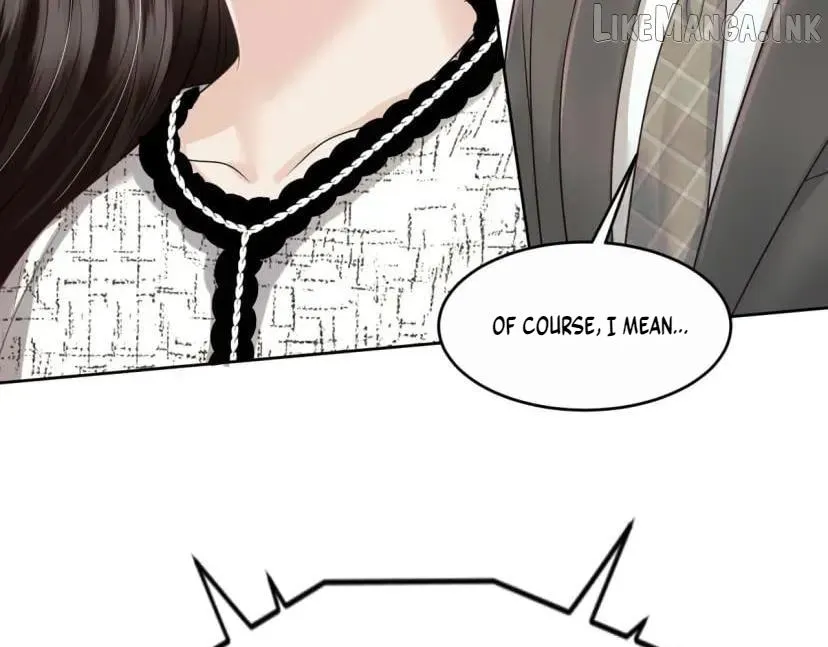 Read Deeply In Love chapter 96 image 15 on Lezhin