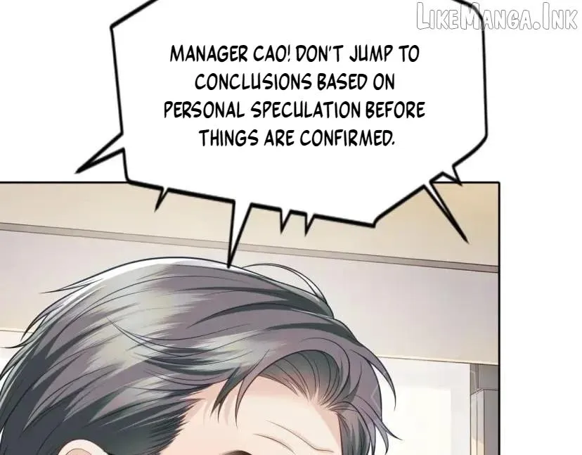 Read Deeply In Love chapter 96 image 16 on Lezhin