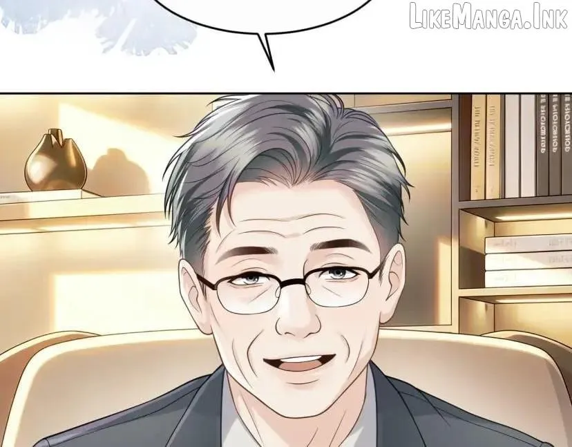 Read Deeply In Love chapter 96 image 19 on Lezhin