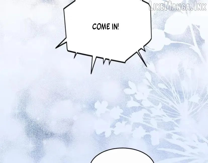 Read Deeply In Love chapter 96 image 2 on Lezhin
