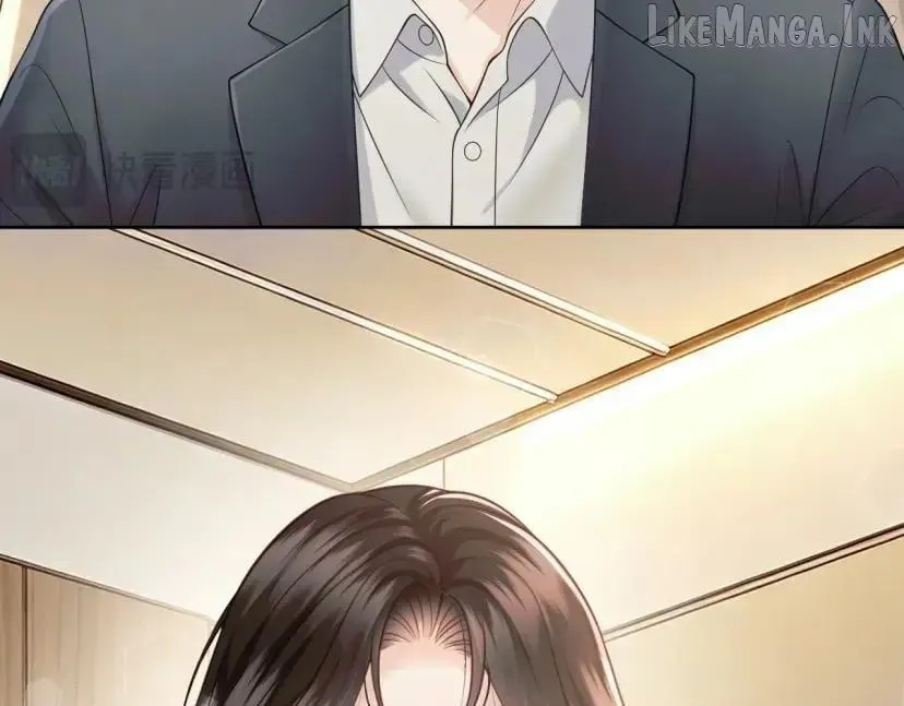 Read Deeply In Love chapter 96 image 20 on Lezhin