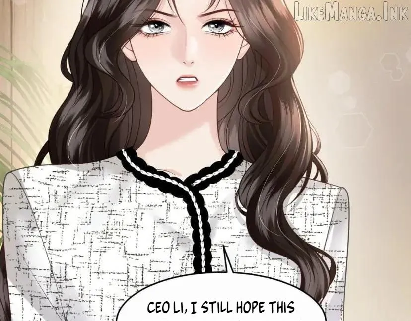 Read Deeply In Love chapter 96 image 21 on Lezhin