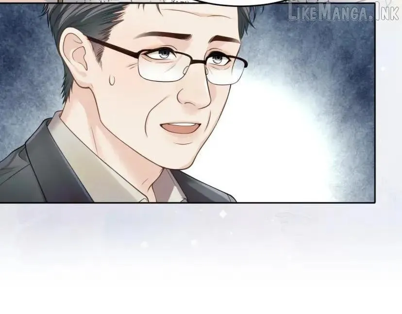 Read Deeply In Love chapter 96 image 23 on Lezhin