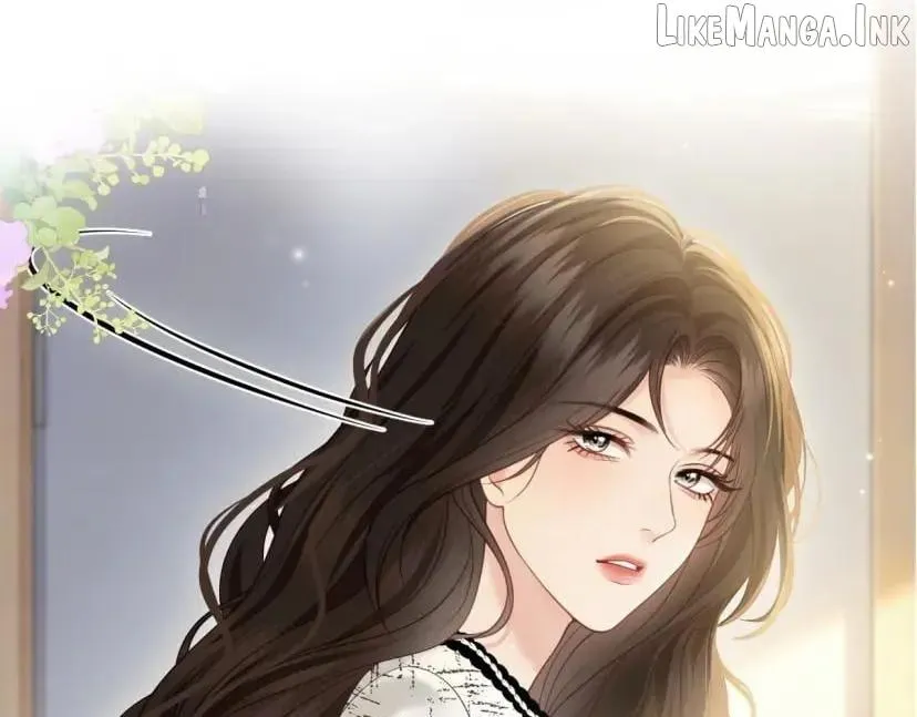Read Deeply In Love chapter 96 image 26 on Lezhin