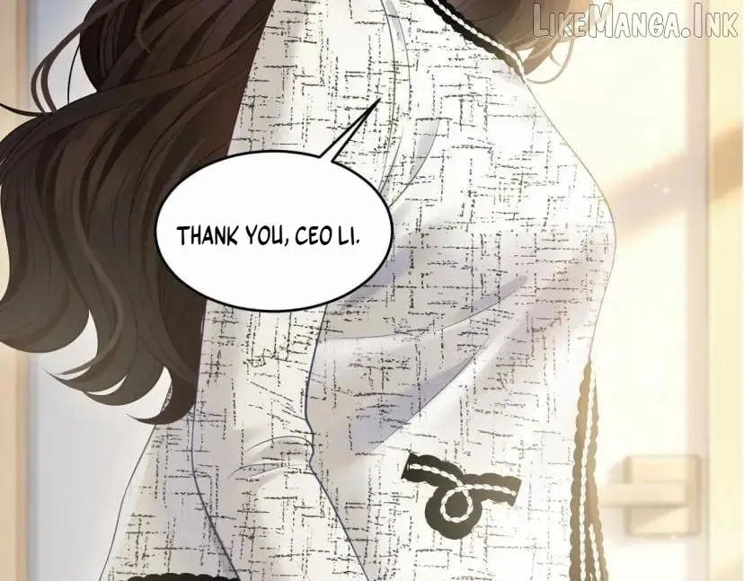 Read Deeply In Love chapter 96 image 27 on Lezhin