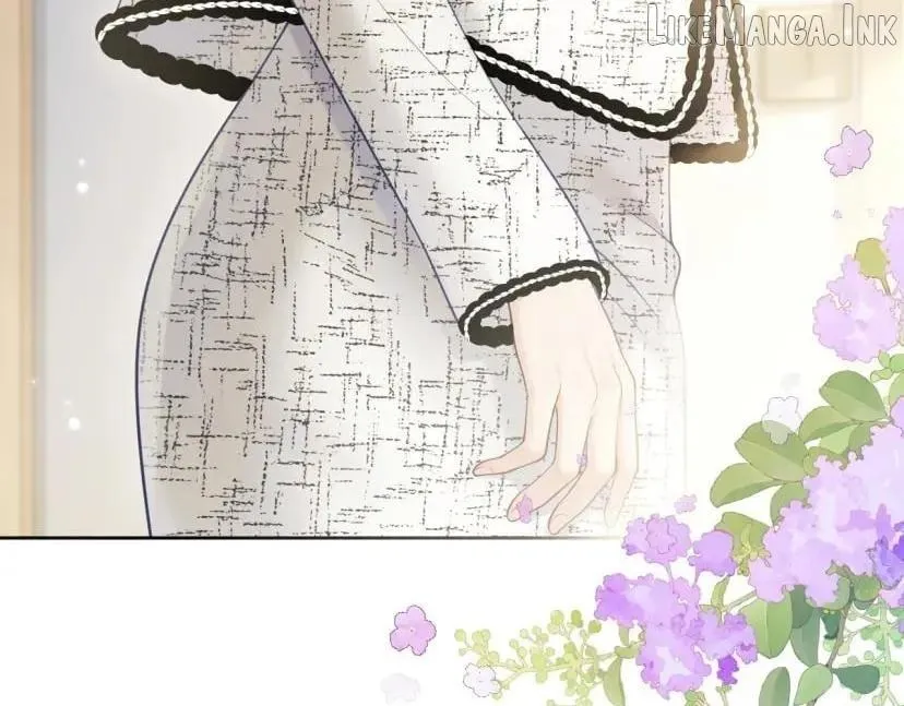 Read Deeply In Love chapter 96 image 28 on Lezhin