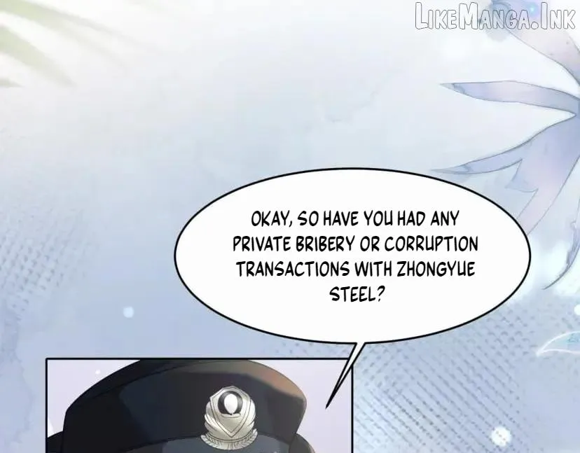 Read Deeply In Love chapter 96 image 32 on Lezhin
