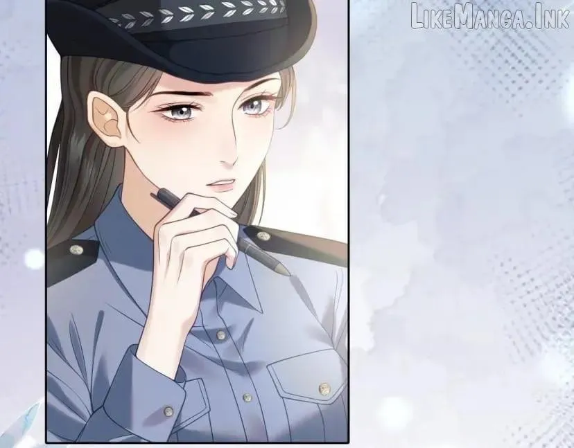 Read Deeply In Love chapter 96 image 33 on Lezhin