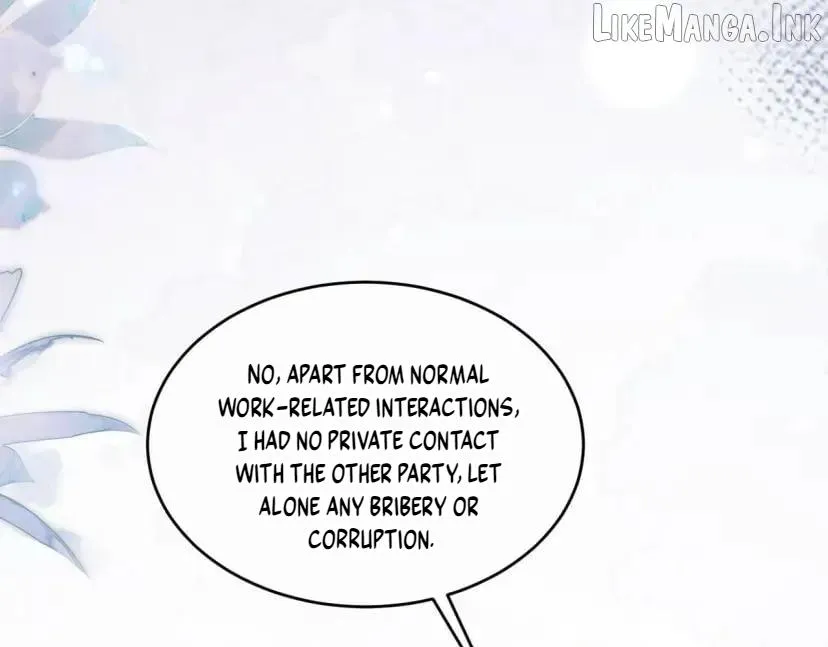 Read Deeply In Love chapter 96 image 34 on Lezhin