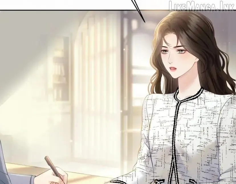 Read Deeply In Love chapter 96 image 35 on Lezhin
