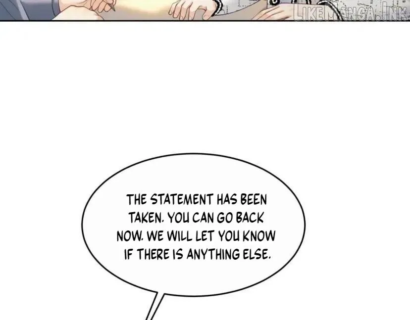 Read Deeply In Love chapter 96 image 36 on Lezhin