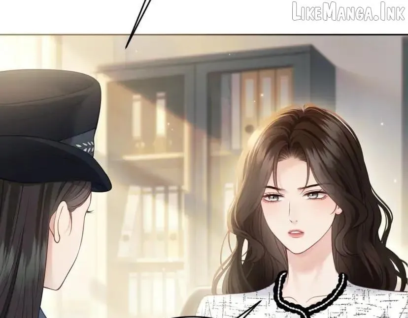 Read Deeply In Love chapter 96 image 37 on Lezhin