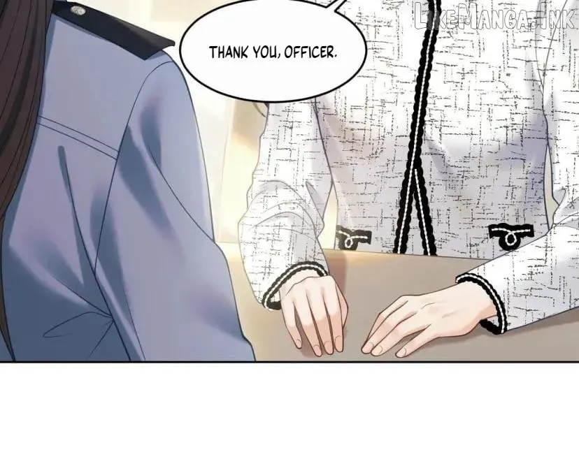 Read Deeply In Love chapter 96 image 38 on Lezhin