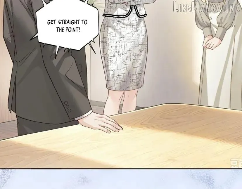 Read Deeply In Love chapter 96 image 4 on Lezhin