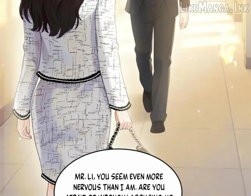 Read Deeply In Love chapter 96 image 41 on Lezhin