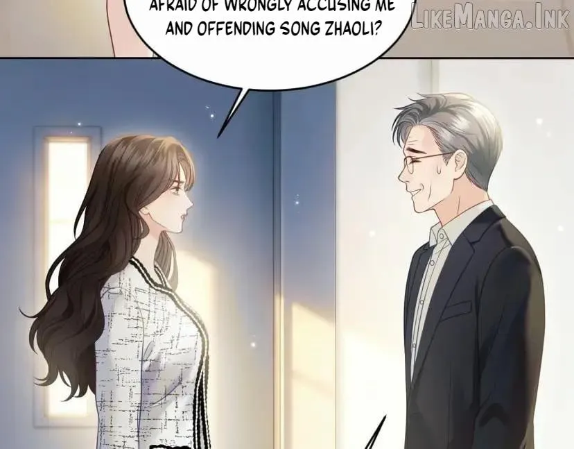 Read Deeply In Love chapter 96 image 42 on Lezhin