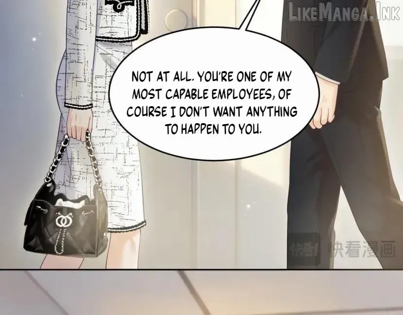 Read Deeply In Love chapter 96 image 43 on Lezhin