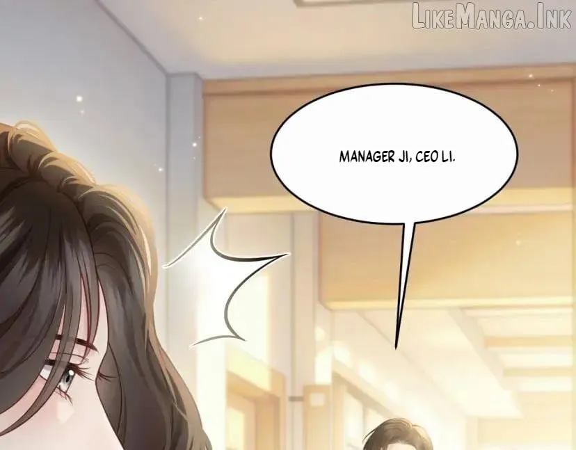 Read Deeply In Love chapter 96 image 44 on Lezhin