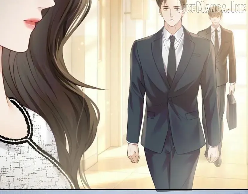 Read Deeply In Love chapter 96 image 45 on Lezhin