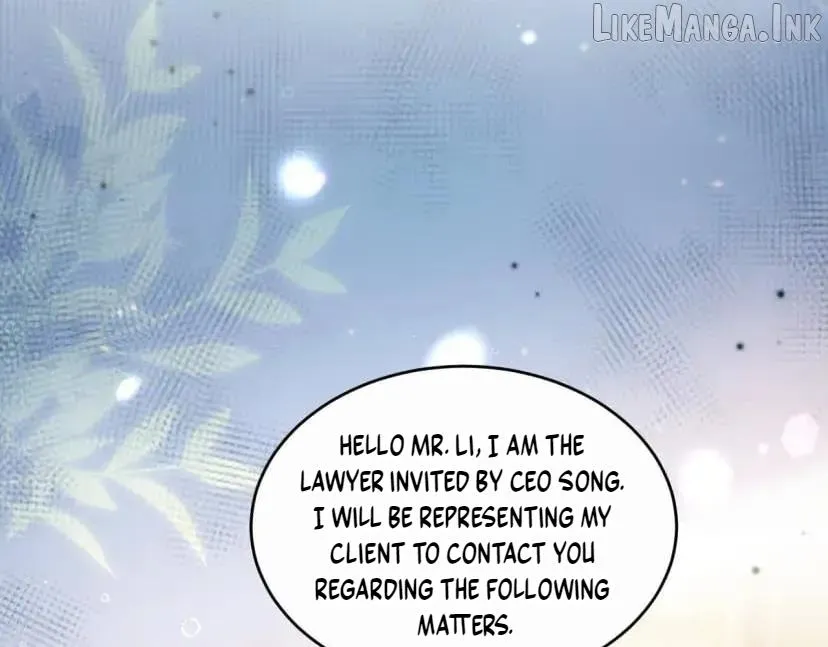 Read Deeply In Love chapter 96 image 46 on Lezhin