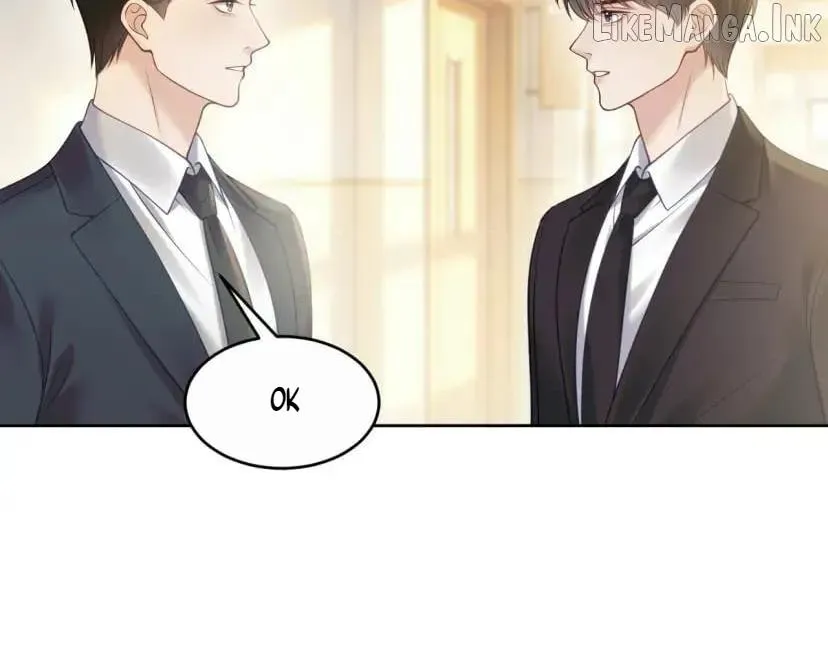 Read Deeply In Love chapter 96 image 49 on Lezhin