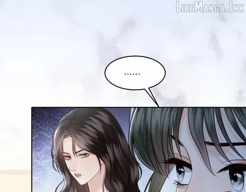 Read Deeply In Love chapter 96 image 5 on Lezhin