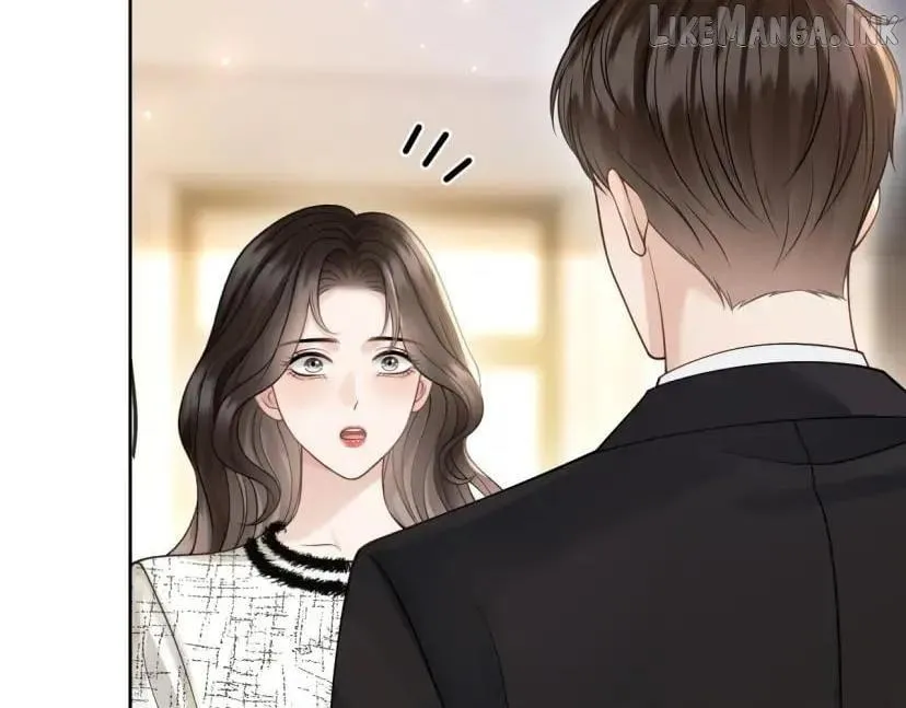 Read Deeply In Love chapter 96 image 53 on Lezhin
