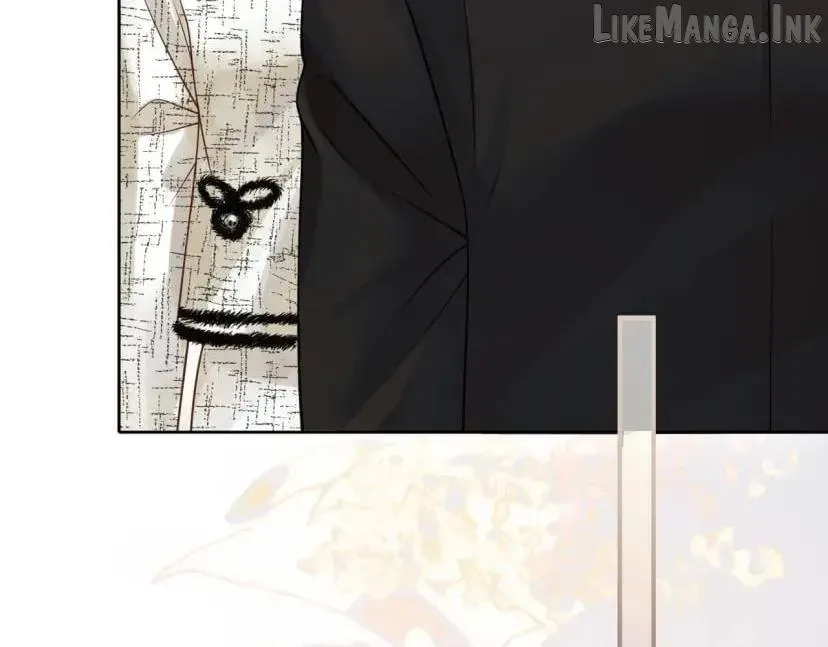 Read Deeply In Love chapter 96 image 54 on Lezhin