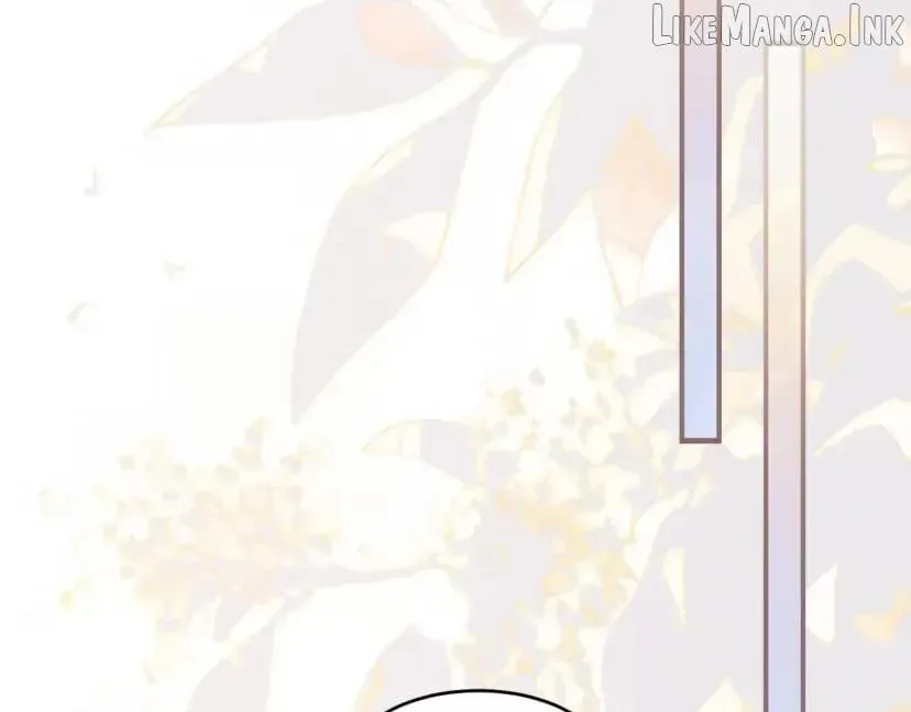 Read Deeply In Love chapter 96 image 55 on Lezhin