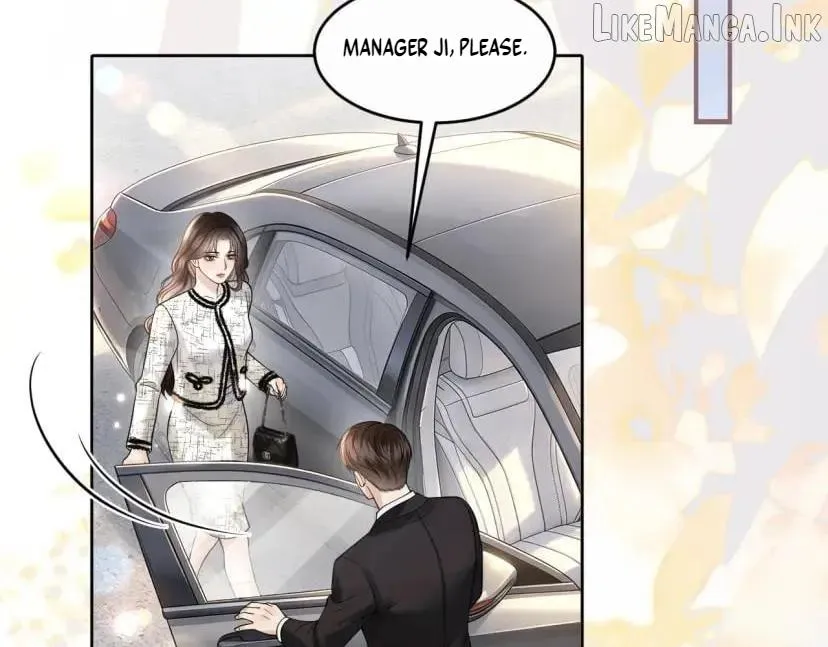Read Deeply In Love chapter 96 image 56 on Lezhin