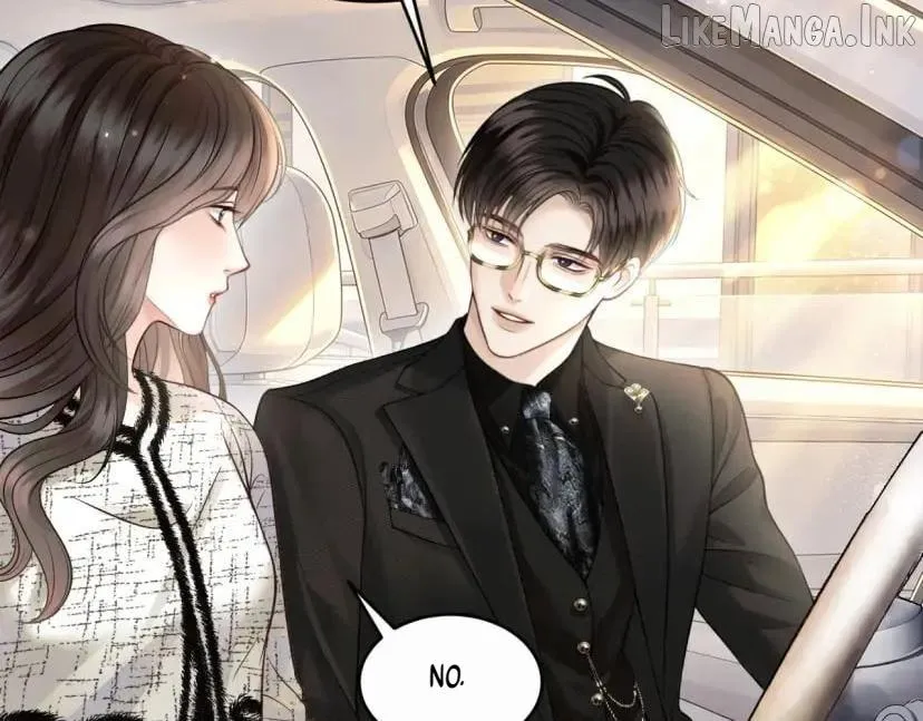 Read Deeply In Love chapter 96 image 58 on Lezhin
