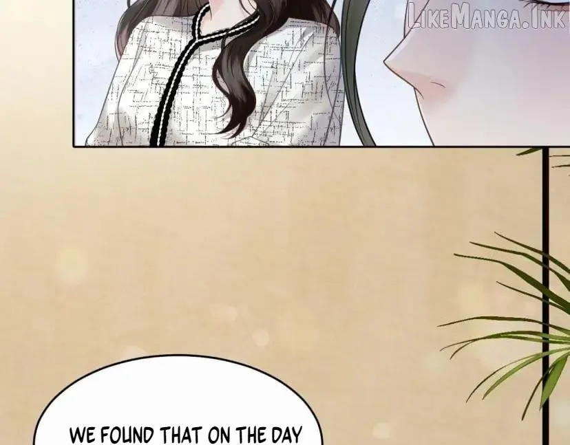 Read Deeply In Love chapter 96 image 6 on Lezhin