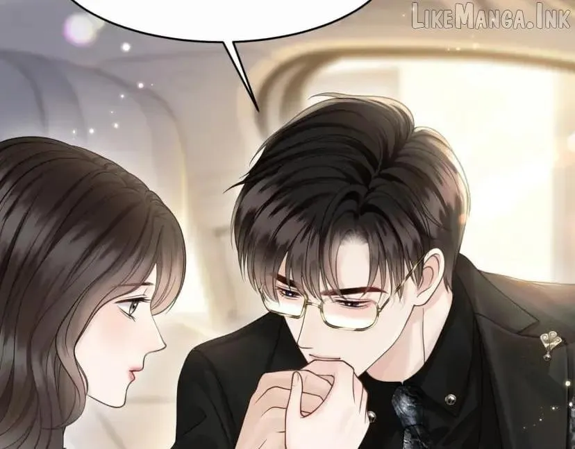 Read Deeply In Love chapter 96 image 60 on Lezhin