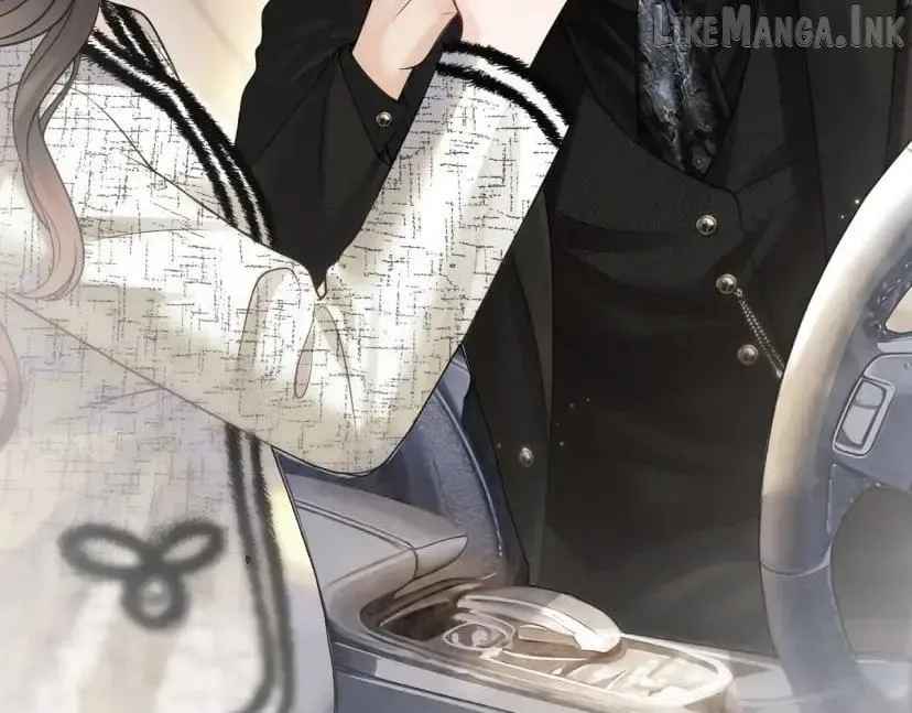 Read Deeply In Love chapter 96 image 61 on Lezhin