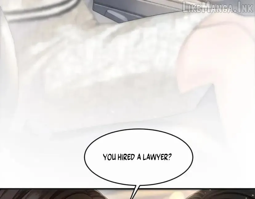 Read Deeply In Love chapter 96 image 62 on Lezhin