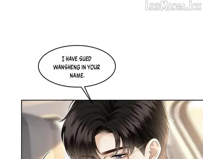 Read Deeply In Love chapter 96 image 64 on Lezhin