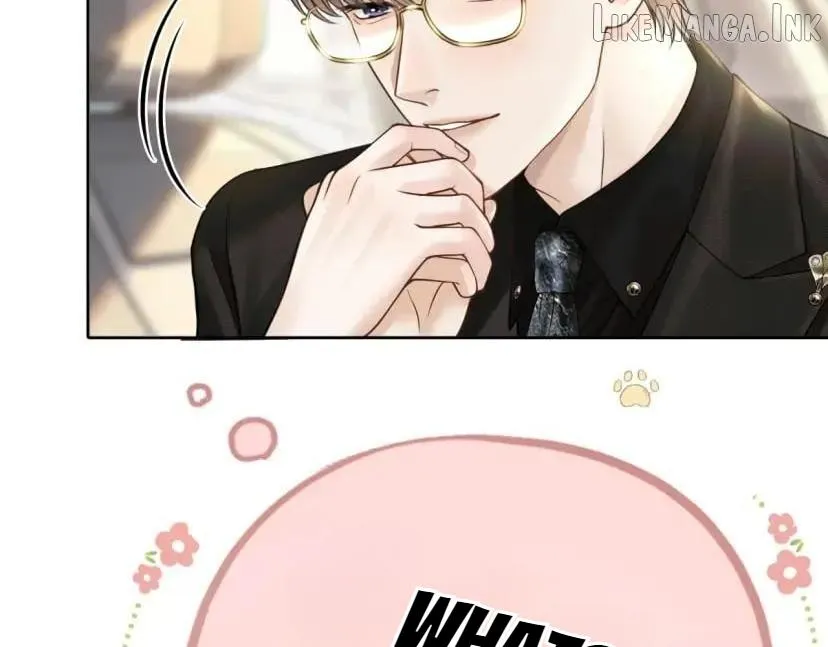 Read Deeply In Love chapter 96 image 65 on Lezhin
