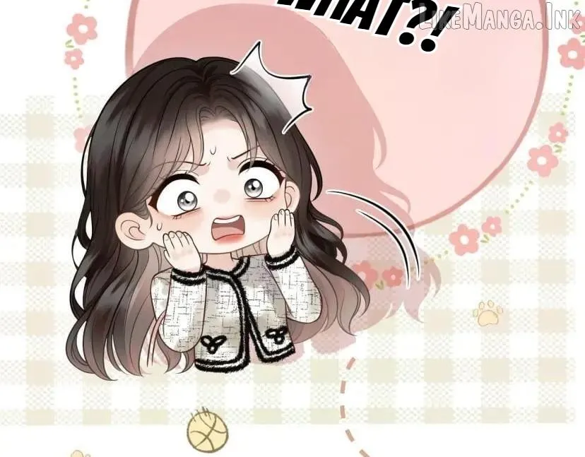 Read Deeply In Love chapter 96 image 66 on Lezhin