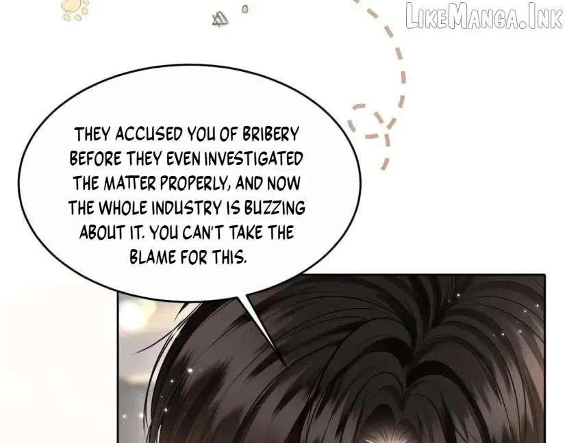 Read Deeply In Love chapter 96 image 67 on Lezhin