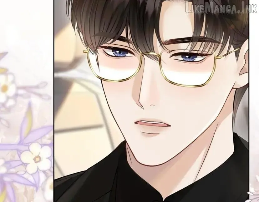 Read Deeply In Love chapter 96 image 68 on Lezhin
