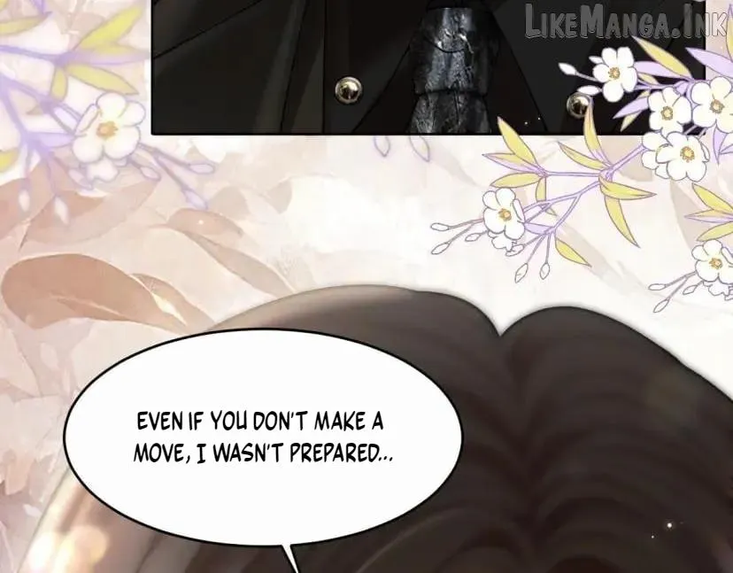 Read Deeply In Love chapter 96 image 69 on Lezhin